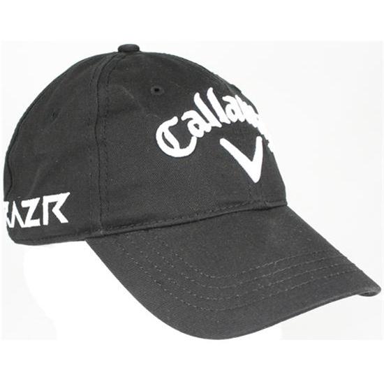Callaway Golf Men's RAZR/Diablo Octane Hat