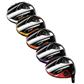 Callaway Golf RAZR Fit Udesign Driver
