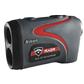 Callaway Golf RAZR RangeFinder By Nikon