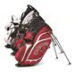 Callaway Golf Custom Logo RAZR Stand Bag