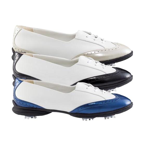 Home Home Callaway Golf Rhiona Golf Shoes for Women