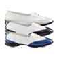 Callaway Golf Rhiona Golf Shoes for Women