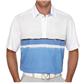 Callaway Golf Men's Rothko III Polo