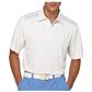 Callaway Golf Men's Rye Polo