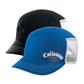 Callaway Golf Solaire Cap for Women