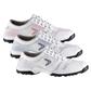 Callaway Golf Solaire Golf Shoes for Women