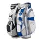Callaway Golf Sport Cart Bag for Women