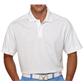Callaway Golf Men's St. Augustine Polo