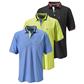 Callaway Golf Men's The Pocket Polo
