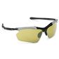 Callaway Golf Transitions Hyperlite Sunglasses
