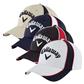 Callaway Golf Tour Force Hat