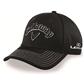 Callaway Golf Custom Logo Tour Mesh Fitted Hat