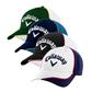 Callaway Golf Tour Strike Adjustable Hat