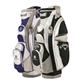 Callaway Golf Custom Logo Women's Sport Cart Bag