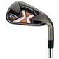 Callaway Golf X-24 HOT Iron