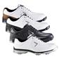 Callaway Golf Men's Xtreme Golf Shoes