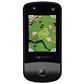 Callaway Golf uPro MX GPS Rangefinder