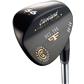 Cleveland Golf 588 Black Pearl Wedge