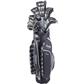 Cleveland Golf Bloom Complete Set for Women - 2012