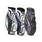 Cleveland Golf CG Deluxe Cart Bag - 2012 Model