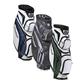 Cleveland Golf CG Deluxe Cart Bag