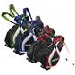 Cleveland Golf CG Hybrid Stand Bag - 2012 Model