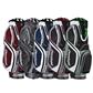 Cleveland Golf CG Lightweight Cart Bags