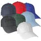 Cleveland Golf Men's CG Tonal Plaid Hat