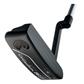 Cleveland Golf Classic Collection Black Plat. Almost Belly Putter