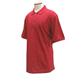 Cleveland Golf Classics CG Dry Polo