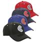 Cleveland Golf Contrast Stitch HT Cap