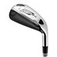 Cleveland Golf HB3 Iron