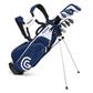 Cleveland Golf Junior Series- Large