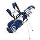 Cleveland Golf Junior Series- Medium