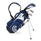 Cleveland Golf Junior Series- Small