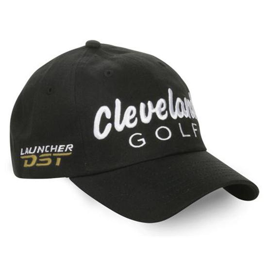 Cleveland Golf Men's Launcher DST Cap