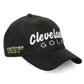 Cleveland Golf Launcher DST Cap