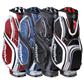 Cleveland Golf Lightweight Cart Bag