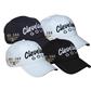 Cleveland Golf Men's Reg. 588 Tour Hat