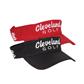 Cleveland Golf TS Visors