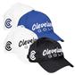 Cleveland Golf Tour Series Cap