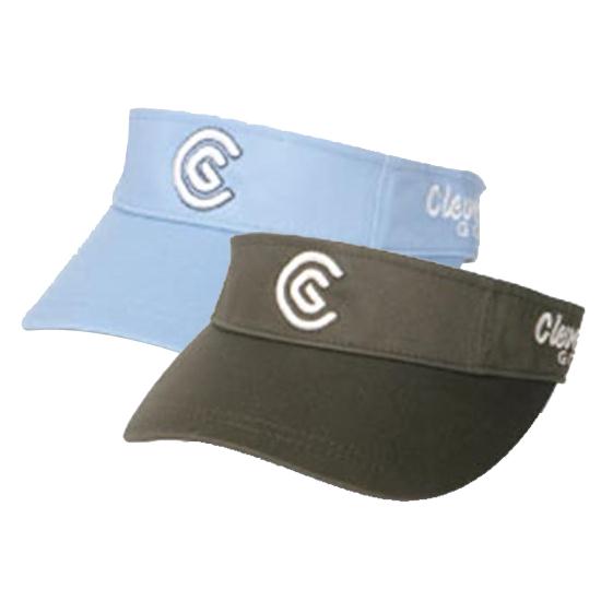 Cleveland Golf Tour Series Visor