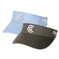 Cleveland Golf Tour Series Visor
