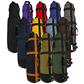 Club Glove Burst Proof Travel Cover with Wheels 2 