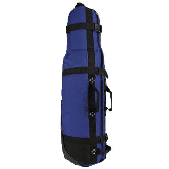 professional large club glove travel cover