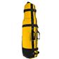 Club Glove Burst Proof Travel Cover with Wheels 2  - Sungold 