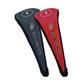Club Glove Driver Headcover