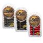Club Glove Gloveskin Premium Iron Covers - 9 Piece Set