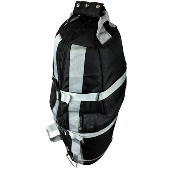 Club Glove International Travel Bag