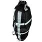 Club Glove International Travel Bag